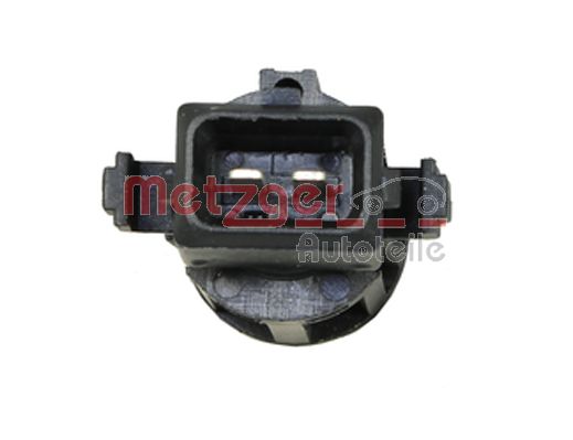 METZGER 0905467 ORIGINAL ERSATZTEIL Sensor, Kühlmitteltemperatur